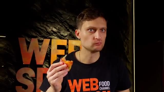Play: Air Fryer Onion Chips